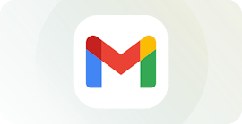 Gmail-VPN.