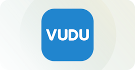 VPN per Vudu.
