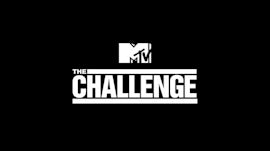 Watch The Challenge online