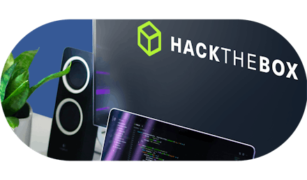 hack the box competitions at expressvpn