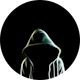 notonyourhead Twitter avatar.