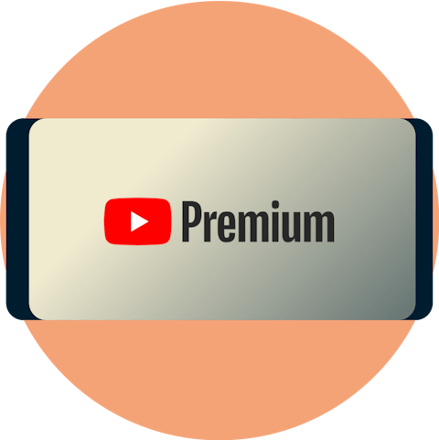 Fjern Blokering Af Youtube Med En Risikofri Vpn Proxy Expressvpn Fjern Blokering Af Youtube Med En Risikofri Vpn Proxy Expressvpn