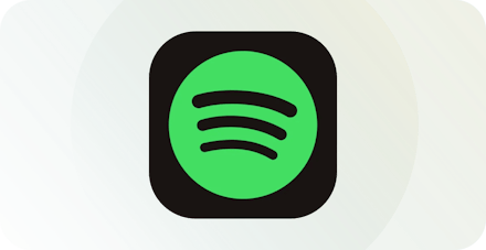Spotify-Logo.