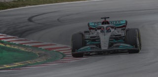 Stream F1 with ExpressVPN