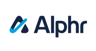 Affiliate logo Alphr