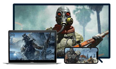 Best Call of Duty Warzone Mobile VPN 2023