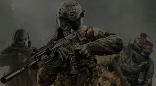 Spielen Sie Call of Duty: Warzone mit ExpressVPN.