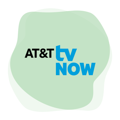 At&t vpn client download mac download At&t vpn client download mac download
