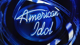 American Idol schauen
