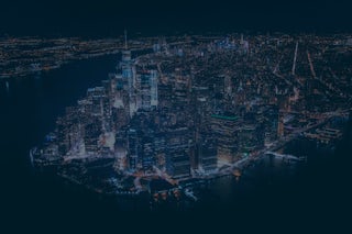 Onde e como assistir Bling Empire: New York