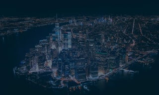 Wo und wie Sie Das Klunkerimperium: New York schauen können