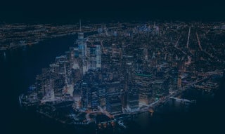 ช่องทางและวิธีดู Bling Empire: New York