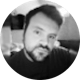 L'utente @JAMESRDR90 raccomanda ExpressVPN per Amazon Fire TV e Fire Stick.