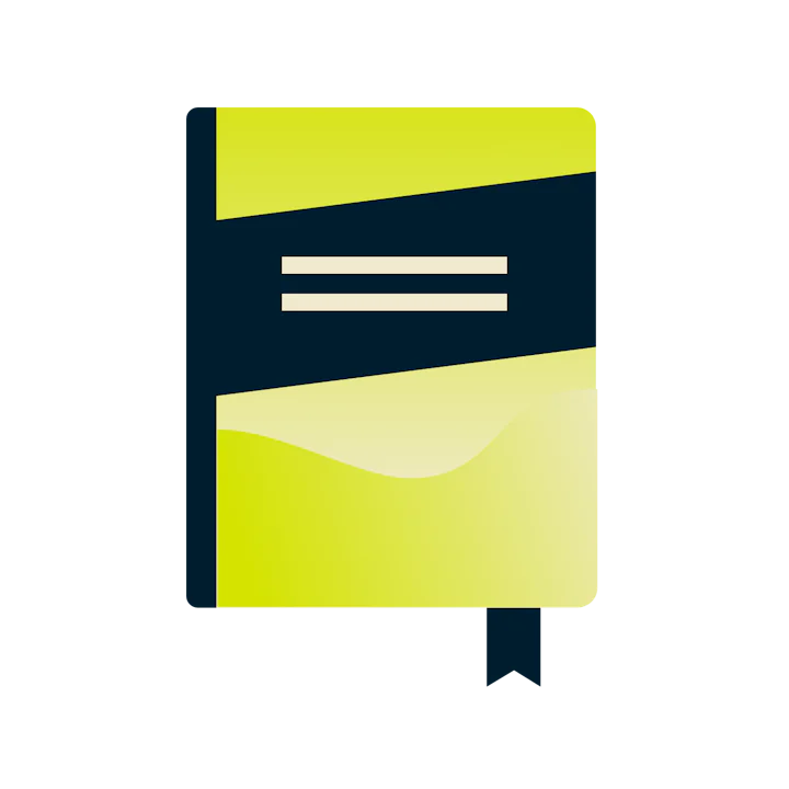 VPN For Dummies VPN Explained ExpressVPN Vpn for dummies vpn explained expressvpn