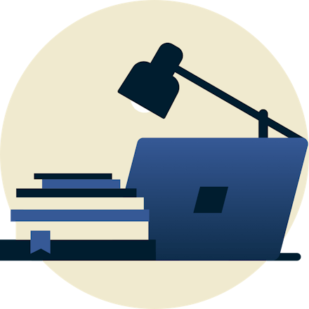 リスクフリーのvpnプロキシでyoutubeのブロック解除 Expressvpn