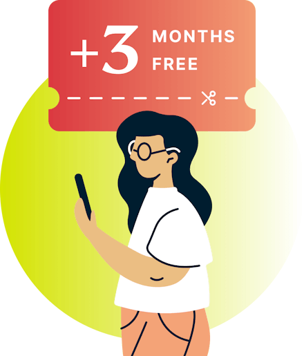 Best ExpressVPN coupons and deals