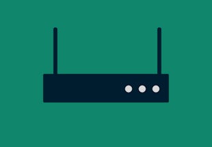 ExpressVPN lanserar VPN för routrar år 2016