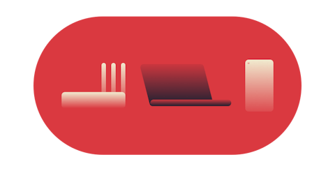 Access content you want on PlayStation, Nintendo Switch, Xbox, and other devices.