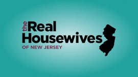 Real Housewives of New Jersey title card