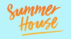 Watch Summer House
