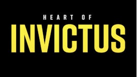 Heart of Invictus schauen