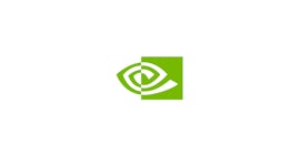 Nvidia Shield logosu.