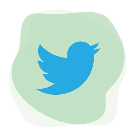 Twitter-logo