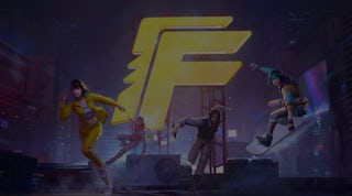 Garena: Free Fire - Play Garena: Free Fire Game Online