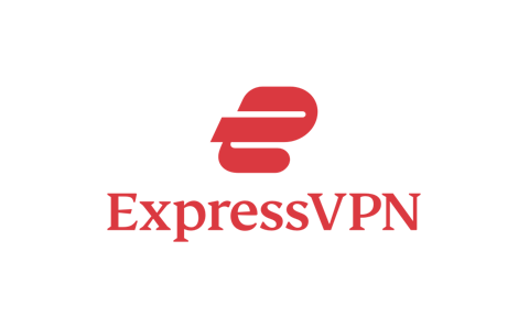 express vpn