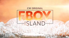 Watch FBoy Island online