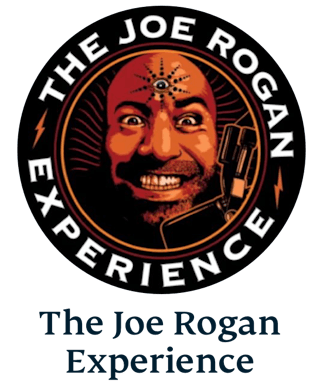The Joe Rogan Experience