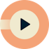Bouton de lecture vidéo