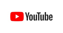 YouTube-logotyp.