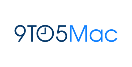 9to5mac-Logo