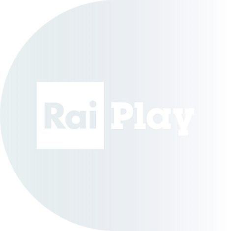 raiplay logo with a vpn