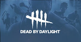 Spela Dead by Daylight med ExpressVPN