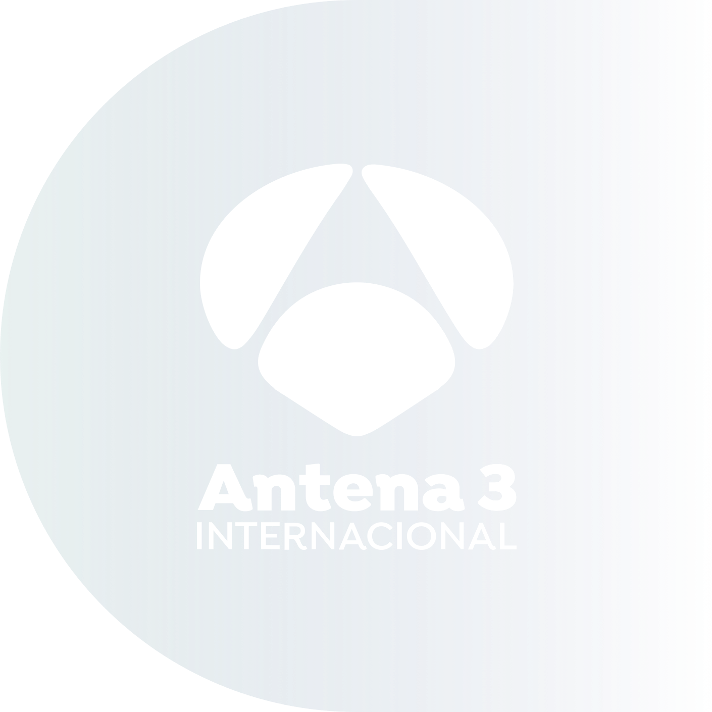 Watch Antena 3 Live With a VPN | ExpressVPN Watch Antena 3 Live With a VPN | ExpressVPN