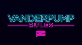 Watch Vanderpump Rules