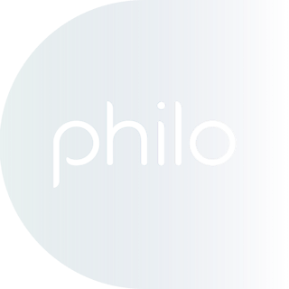 Philo TV VPN.