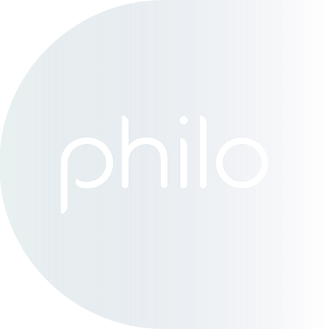 Philo TV VPN.