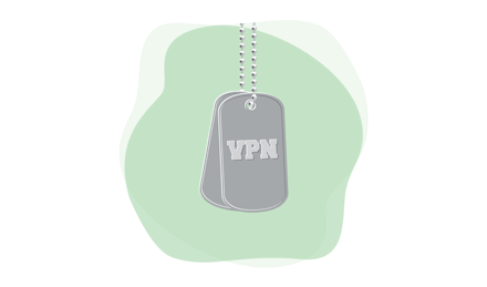 How to Use a VPN to Unblock Any Web Service | ExpressVPN