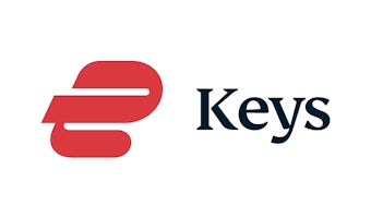 ExpressVPN Gets 5 Major Improvements