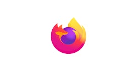 Firefox VPN。