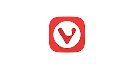Download de beste VPN voor Vivaldi