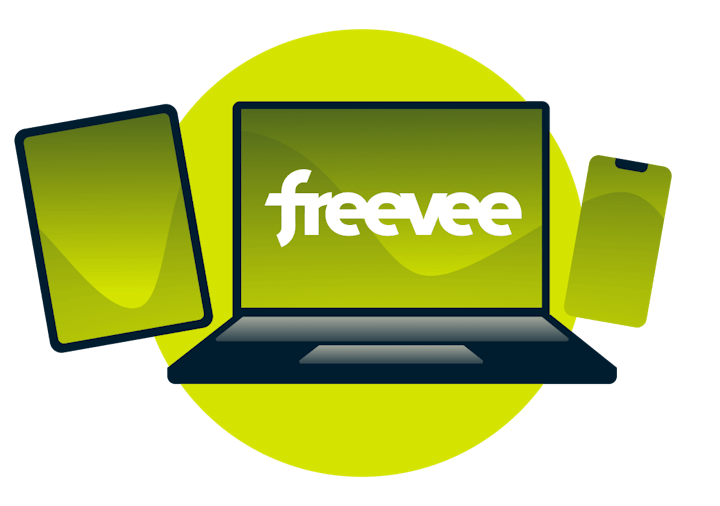 Watch Amazon Freevee Anywhere With a VPN in 2024 ExpressVPN