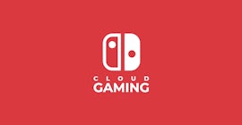 Nintendo-Switch-Cloud-Gaming.