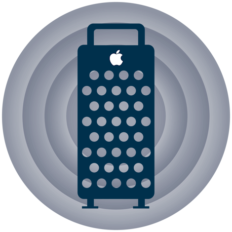 Vpn for mac sierra mac os Vpn for mac sierra mac os