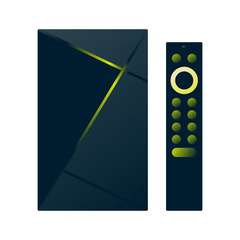 Best VPN for Nvidia Shield TV devices.