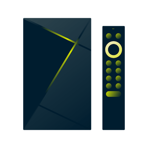 Bedste VPN til Nvidia Shield TV-enheder.