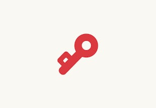 ExpressVPN Keys กุญแจสีแดง